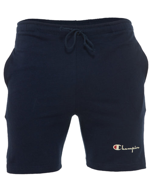 Champion  ACTIVE SHORTS Mens Style : Rn26094