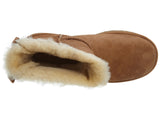 Ugg Mini Bailey Bow Boots Big Kids Style : 1005497y