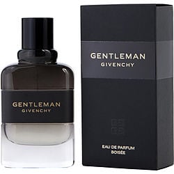 GENTLEMAN BOISEE by Givenchy