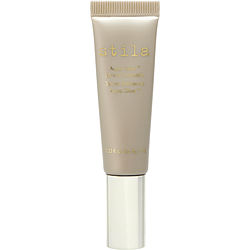 Stila by Stila