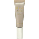 Stila by Stila