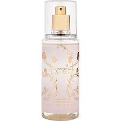 FANCY by Jessica Simpson