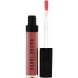 Bobbi Brown by Bobbi Brown