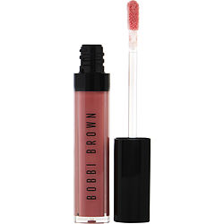 Bobbi Brown by Bobbi Brown