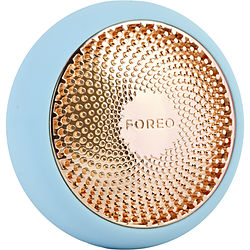 Foreo by Foreo