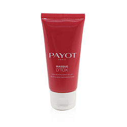 Payot by Payot