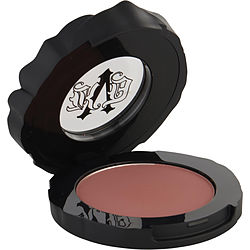 Kat Von D by Kat Von D