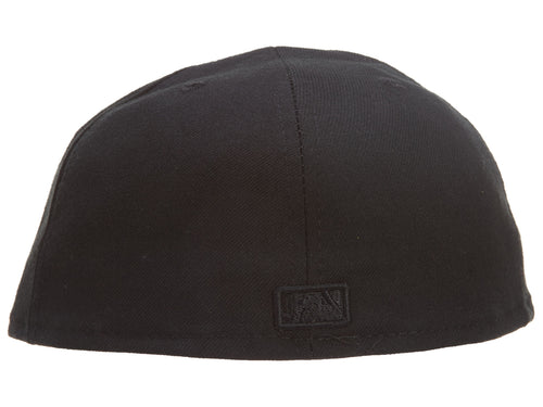 New Era Cleveland Indians Fitted Hats Mens Style : Hat228