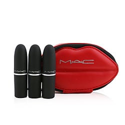 MAC by Make-Up Artist Cosmetics