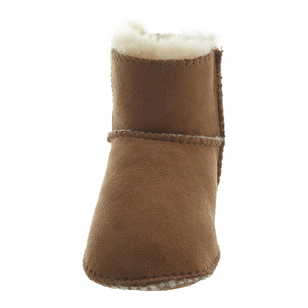 Ugg I Erin Crib Style : 5202