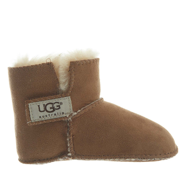 Ugg I Erin Crib Style : 5202