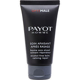 Payot by Payot