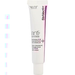 StriVectin by StriVectin