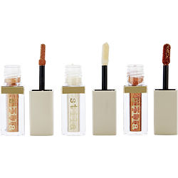 Stila by Stila