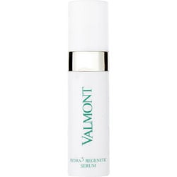 Valmont by VALMONT