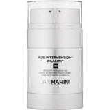 Jan Marini by Jan Marini