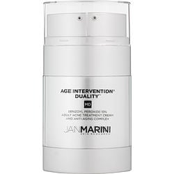 Jan Marini by Jan Marini