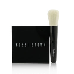 Bobbi Brown by Bobbi Brown