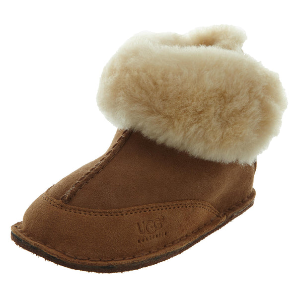 Ugg Infants Boo Crib Style : 5206