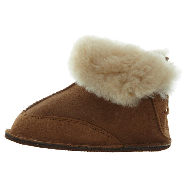 Ugg Infants Boo Crib Style : 5206