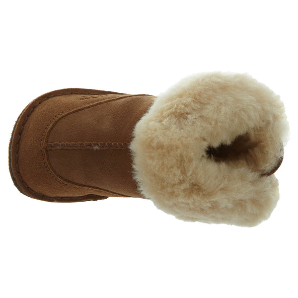 Ugg Infants Boo Crib Style : 5206