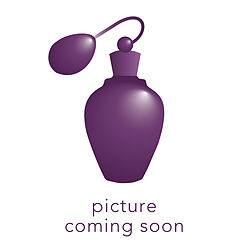 YVES SAINT LAURENT by Yves Saint Laurent