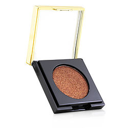 YVES SAINT LAURENT by Yves Saint Laurent