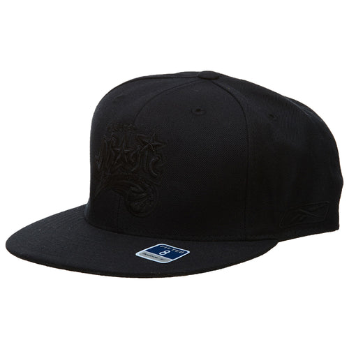 Mitchell&ness Fitted Hat Mens Style : Hat345
