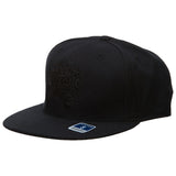 Mitchell&ness Fitted Hat Mens Style : Hat345