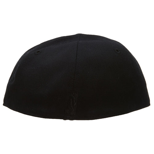 Mitchell&ness Fitted Hat Mens Style : Hat345