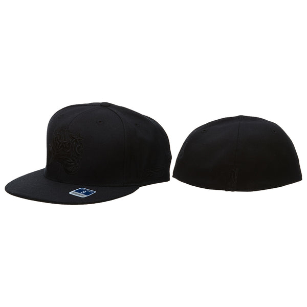 Mitchell&ness Fitted Hat Mens Style : Hat345