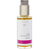 Dr. Hauschka by Dr. Hauschka