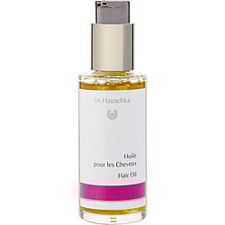 Dr. Hauschka by Dr. Hauschka
