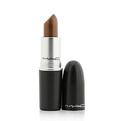 MAC by Make-Up Artist Cosmetics