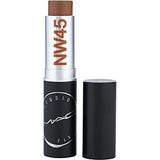 MAC by Make-Up Artist Cosmetics