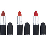 MAC by Make-Up Artist Cosmetics