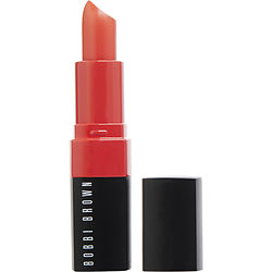 Bobbi Brown by Bobbi Brown