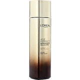 L'OREAL by L'Oreal