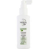 NIOXIN by Nioxin