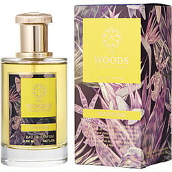 THE WOODS COLLECTION PANORAMA by The Woods Collection