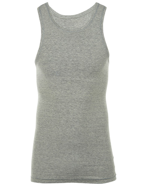 Ecco Active Tanks Mens Style : Champ7