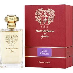 MAITRE PARFUMEUR ET GANTIER by Maitre Parfumeur et Gantier