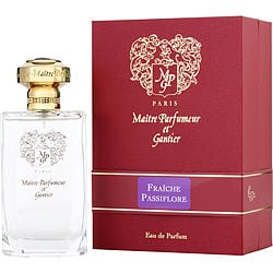 MAITRE PARFUMEUR ET GANTIER by Maitre Parfumeur et Gantier