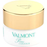 Valmont by VALMONT