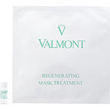 Valmont by VALMONT