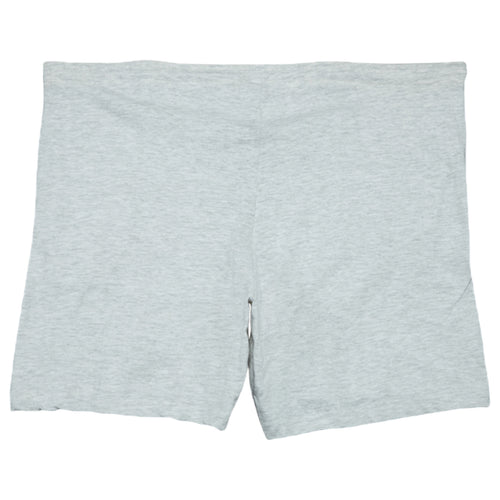 Champion Drawstring Cotton Gym Shorts With Pockets Mens Style : RN26094