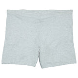 Champion Drawstring Cotton Gym Shorts With Pockets Mens Style : RN26094