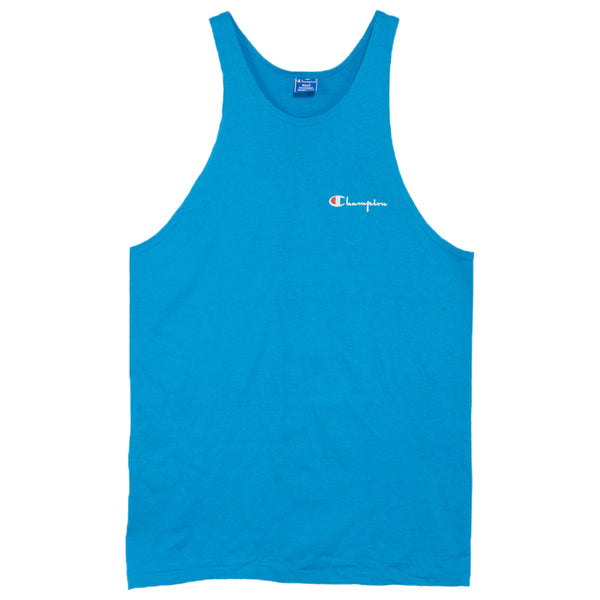 Champion Active Tanks Mens Style : Rn26094t