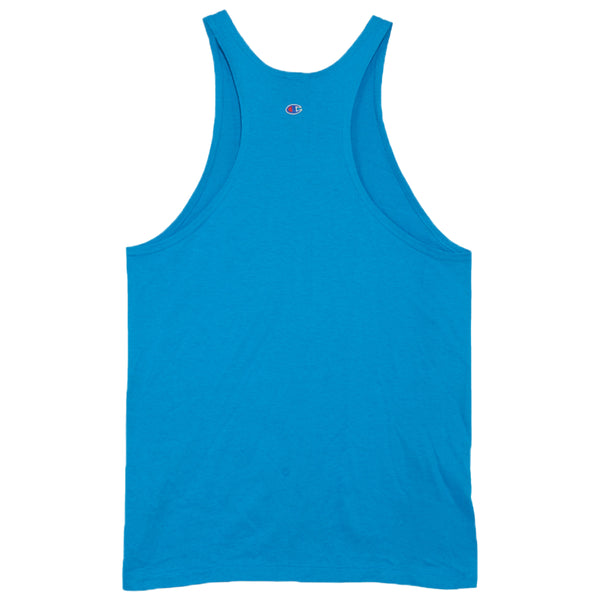 Champion Active Tanks Mens Style : Rn26094t