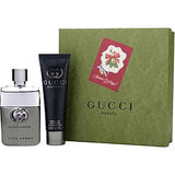 GUCCI GUILTY POUR HOMME by Gucci